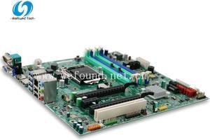 Working Desktop Motherboard M8500t 03T7183 03T6816 03T6750 00KT259 Q87 1150 IS8XM Fully Tested Good