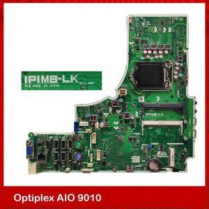 All-In-One Motherboard For Optiplex AIO 9010 IPIMB-LK CN-01WCY3 1WCY3 Test Good