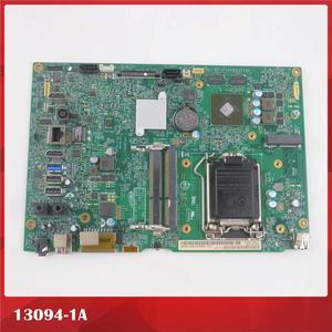 All-in-One Motherboard For 13094-1A POS Z3615 Test Good