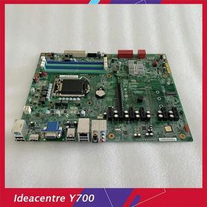 Desktop Motherboard For Ideacentre Y700 Y700-34ISH H170H4-LA 00XK210 01AJ154 ATX Card Delivery After Testing