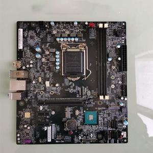 Desktop Motherboard For 7000 Blade 9000-25ICZ IZ370ME Z370 Motherboard 8th/9th Generation CPU