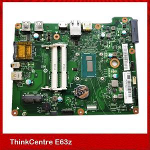 All-In-One Motherboard For for ThinkCentre E63z 03T7385 6505A2676301 Test Good