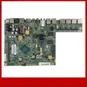 All-In-One Motherboard For 750728-002 750728-602 750728-702 750324-003 J1900CPU Industrial Control Motherboard