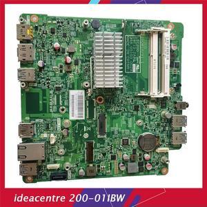 For ideacentre 200-01IBW 01AJ120 14110-2A 01AJ119 mainboard