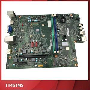 Business Computer Motherboard For Ideacentre 310S 310a AD9430AJN23AC FT4STMS Test,Good