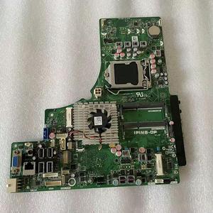 All-In-One Motherboard For Inspiron One 2330 IPIMB-DP 0HJH5X 09JR1D Test Good