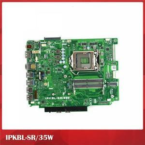 All-in-One Motherboard For 3050 IPKBL-SR/35W 06CFFJ 6CFFJ Test Good