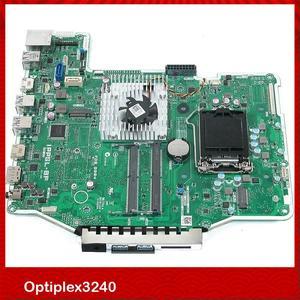 All-In-One Motherboard For 3240 AIO TYV50 PCRP1 4075X MKWW5 IDiscrete Graphics Card Delivery After Testing