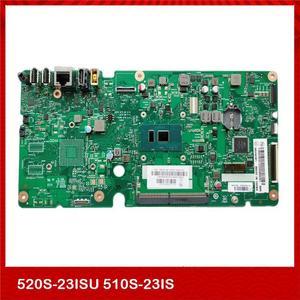 All-In-One Motherboard for 520S-23ISU 510S-23ISU 6050A2817301 00UW321 Integration Independ Fully Tested Good