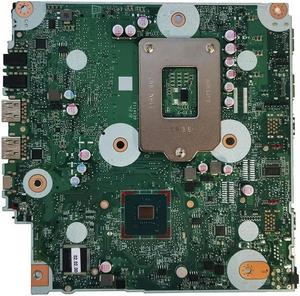 Desktop Motherboard For EliteDesk 800 G4 DM DA0F83MB6A0 L19394-001 Good