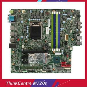 Working Desktop Motherboard ThinkCentre M920t M920s I3X0MS 1LM338 343 337 Q370 Fully Tested Good