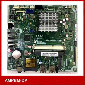 All-In-One Motherboard For For 793292-006 793292-506 793292-606 AMPBM-DP Test Good