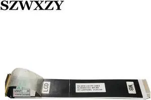 50.4WW03.022 50.4WW03.021  For X1 Helix LCD LED Video Cable