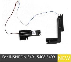 Laptop Built-in Speaker For INSPIRON 5401 5408 5409 Speaker Horn 0HGJYH HGJYH