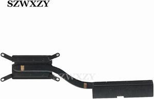 For ENVY 14 M6 14-K014TU M6-K058CA 14-K M6-K Cooling heatsink 728132-001