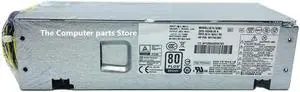 PSU For 600 G3 400 G5 180W Power Supply DPS-180AB-26A DPS-180AB-30 A DPS-180AB-3A 915544-001 901765-003