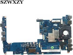 For N148 N150 N220 N210 N140 N145 Laptop Motherboard BA92-06225A BA92-06225B 100% Good