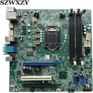 For 7020 9020 DT MT Desktop Motherboard CN-08WKV3 08WKV3 8WKV3 PC5F7 N4YC8 F5C5X LGA 1150 DDR3