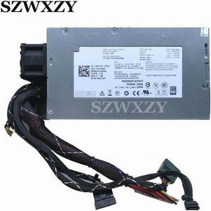 For R210 Server 250W Power Supply N250E-S0 CN-06HTWP 17972 06HTWP 6HTWP 0CKMX0 CKMX0
