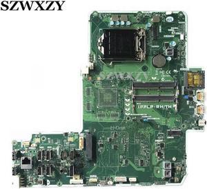 For OPX 9030 All-in-One Motherboard CN-0VNGWR VNGWR IPPLP-RH/TH LGA 1150 DDR3