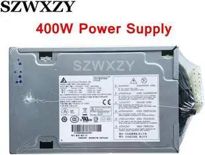 For WorkStation Z420 400W Power Supply 749552-001 749710-001 DPS-400AB-13B