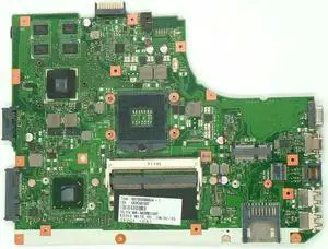 FOR A55v k55vd rev 3.0 Motherboard gt610m 1gb