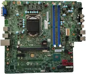 For Ideacentre 720-18ICB 510-15ICB 510A-15ICB Desktop Motherboard I3X0MS 01LM804 1151 DDR4