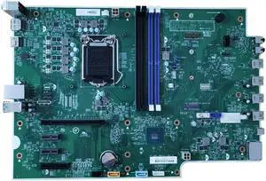 For Envy 795 21L Desktop Motherboard 941802-602 941802-002 17525-1 348.0AU03.0011 DDR4 1151
