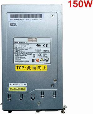 For FSP JD362A JD362B X361 H3C LSPM2150A PSR150-A1 LSKM2150A PSR150-A 150W AC Power Supply