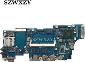For Z930 Z935 Laptop Motherboard With I5-3437U Processor 1.90GHz 2GB RAM MainBoard 13.3 inch 100%  tested