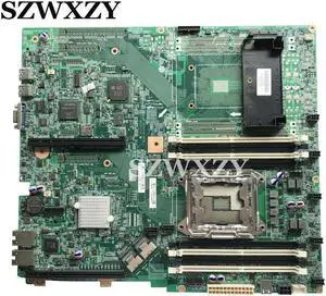 For DL120 Gen9 V3 V4 System Motherboard 847394-001 757796-002