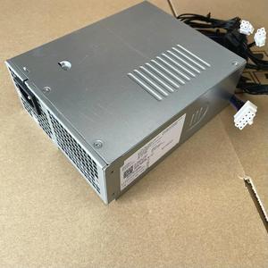 For R13 R14 XPS 8950 T3660 1000W Power Supply RD0G0 R61D8 43YPM AC1000EPS-00 L1000EPS-00 D1000EPS-00