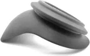Rubber Eyecup for MC2500 Viewfinder Eye Cup Camera Eye Mask Skin