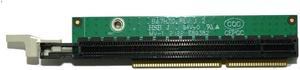 For ThinkCentre M920X M720Q ThinkStation P330 PCIE16 Riser Card 01AJ940
