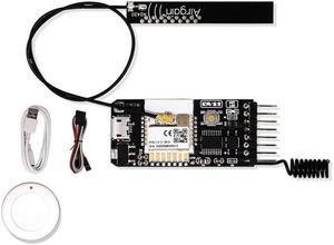 Tuya Computer Power Reset Switch Computer Remote Boot Startup Card Computer Remote Switch PC Start Boot Card