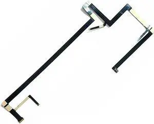 For Inspire 1 X3 Portable Convenient Professional Maintenance Head Cable Zenmuse Camera Head Cable For Inspire 1 X3 Portable Convenient Professional Maintenance Head Cable Zenmuse Camera Head Cable