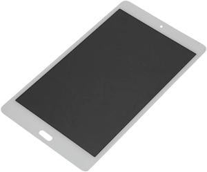 LCD Display Contact Screen Digitizer Assembly For Mediapad M3 Lite 8 CPNW09 CPNAL00 LCD