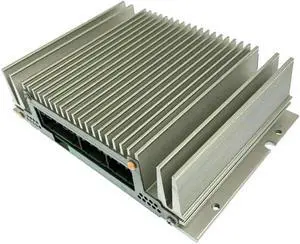963703W000 for Kia Sportage 2010-2013 Car Amplifier Amp EXTERNAL AMP ASSY