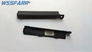 HDD Hard Disk Drive Cover For X230 X230I X220T X230T X220I X220 CD-ROM panel 60.4kh22.001