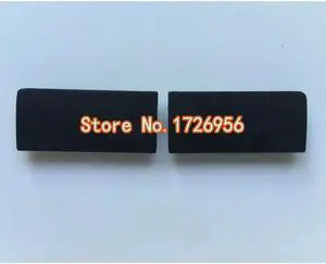 laptop Left&Right mouse buttons switch fit for Elitebook 8440 8440P 8440W notebook keyboard touchpad buttons