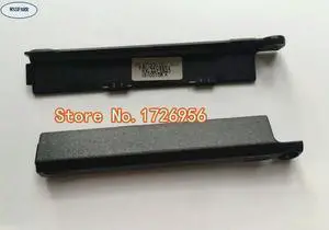 HDD Hard Disk Drive Cover For X200 X200S X201 X201S CD-ROM panel 44C9553