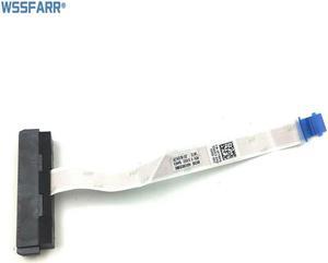 SATA Hard Drive HDD Connector Cable for Inspiron 5568 V5568 0FYNPK FYNPK NBX00020800