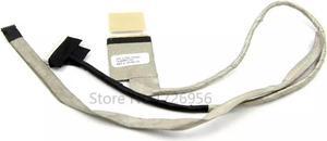 Laptop LCD/LED/LVDS Monitor CABLE for SVE17 SVE171 SVE171A SVE171B1 Z70 50.4MR05.011 50.4MR05.001