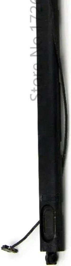 Laptop built-in speaker fit for U310 series notebook 3ILZ7SALV00 internal loudspeaker Wholesale