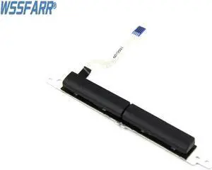For T420 T420I T420S T430 T430I T430S Touchpad Button Left Key Right Key 60Y9991