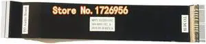 Genuine VPC EB usb board cable M971 AUDIO FFC 364-0001-782_A