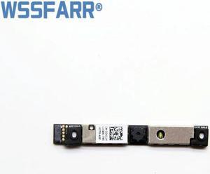 For Inspiron 5370 7577 7588 G5 5587 5575 Web Camera Module 0D01JH