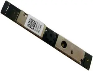 FOR INSPIRON 15 GAMING 5568 5567 WebCam 0WNTY0 WNTY0