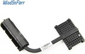 Laptop CPU Cooler For ProBook 640 G1 645 G1 650 G1 655 G1 CPU Heatsink GM Cooler 738686-001