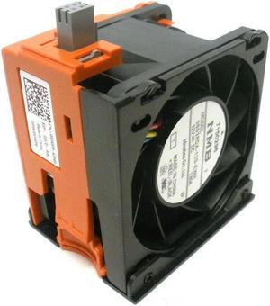 FOR POWEREDGE SERVER R730 R730XD COOLING FAN H0H89 HK9PH CW51C KH0P6 0H0H89 0HK9PH 0CW51C 0KH0P6